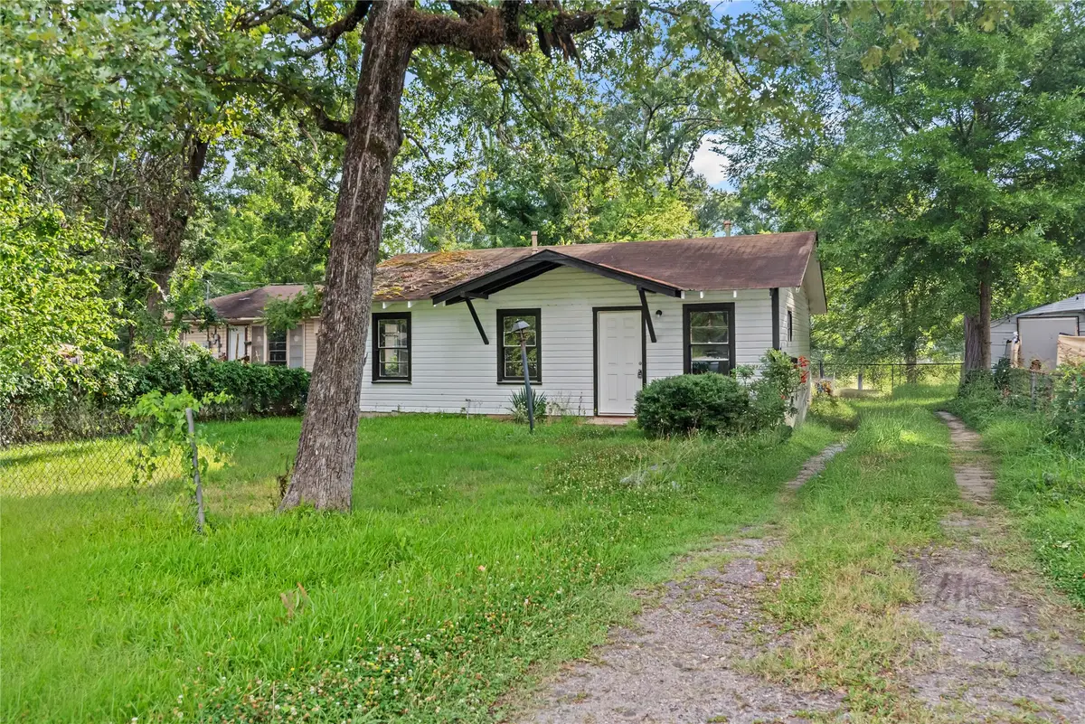 7032 Gregory Street, Shreveport, LA 71108 - Image #1