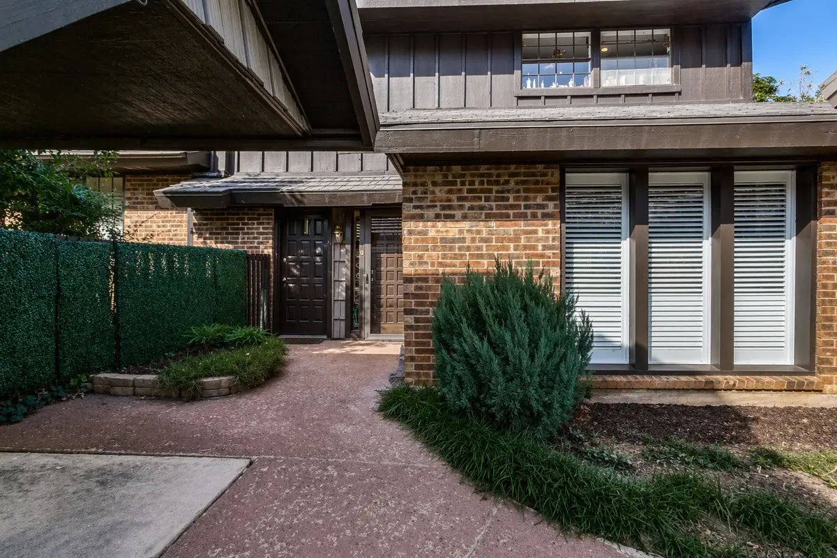 6959 Helsem Way #139, Dallas, TX 75230 - #1