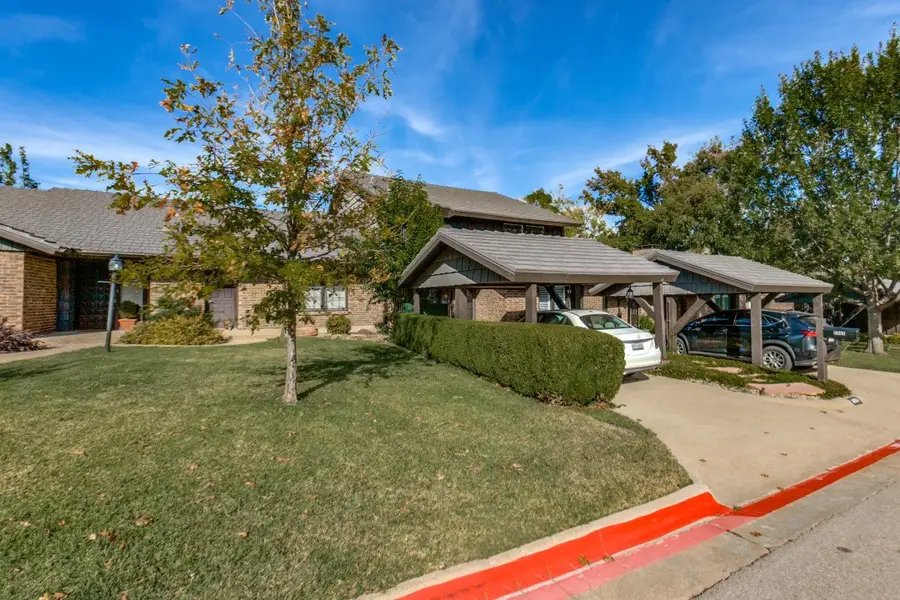 6959 Helsem Way #139, Dallas, TX 75230 - #2