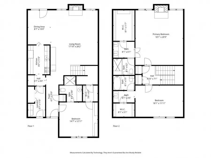 6959 Helsem Way #139, Dallas, TX 75230 - #3