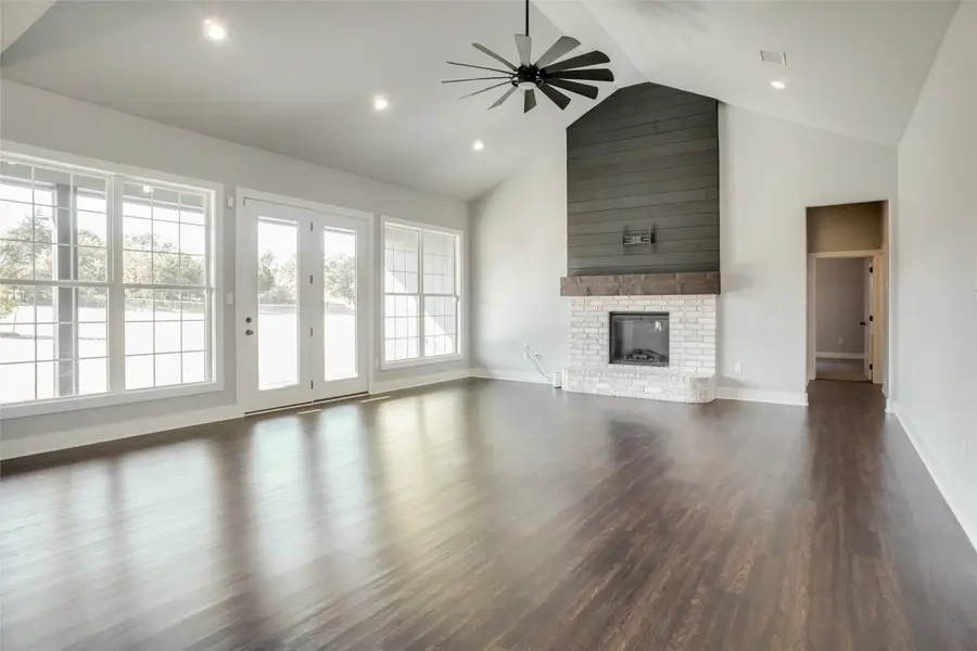 835 County Road 2175, Decatur, TX 76234 - Image #3