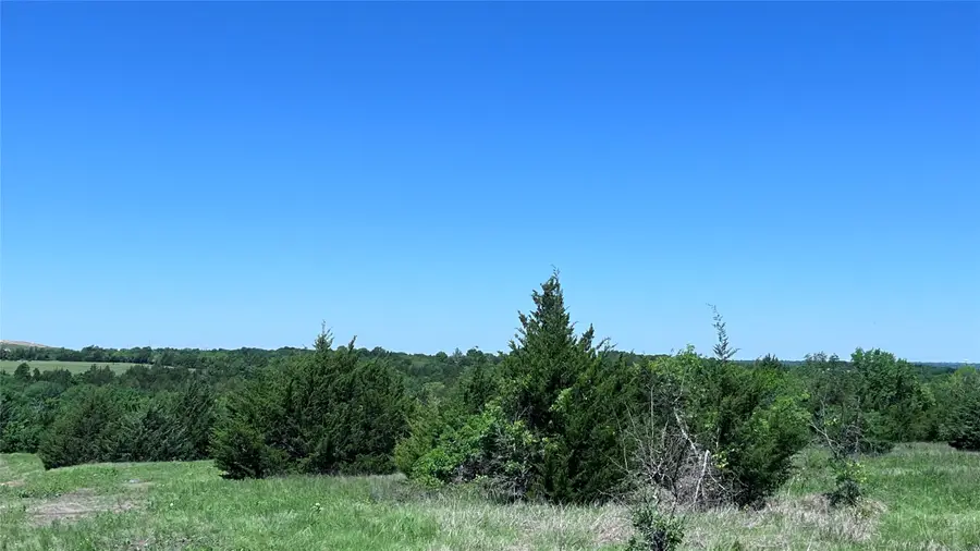 Tract 2, Key Road, Sherman, TX 75090 - Image #2