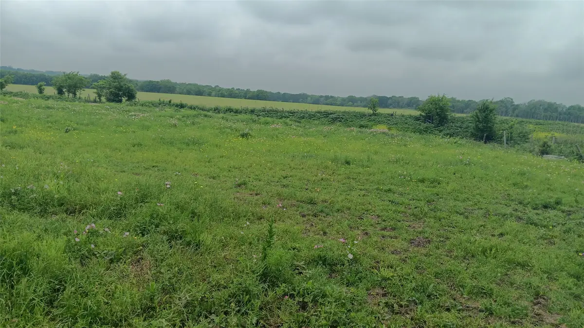 TBD Cr494 N, Chilton, TX 76632 - Image #1