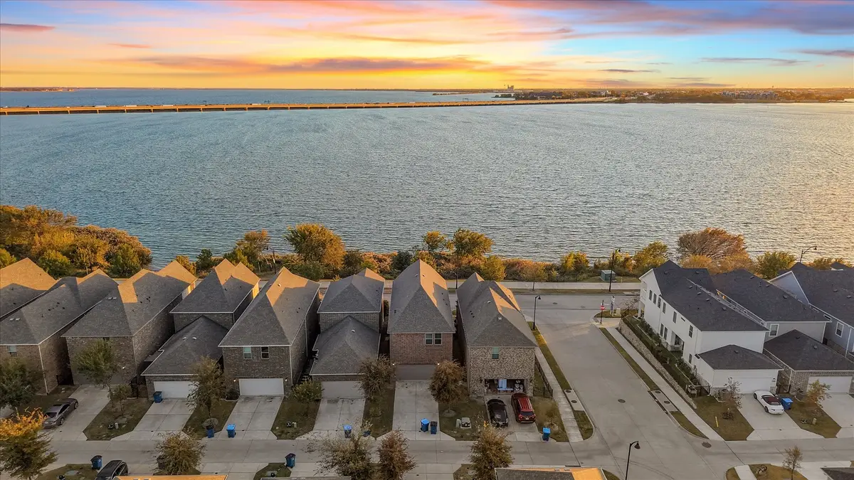 7401 Sunset Boulevard, Rowlett, TX 75088 - Image #1