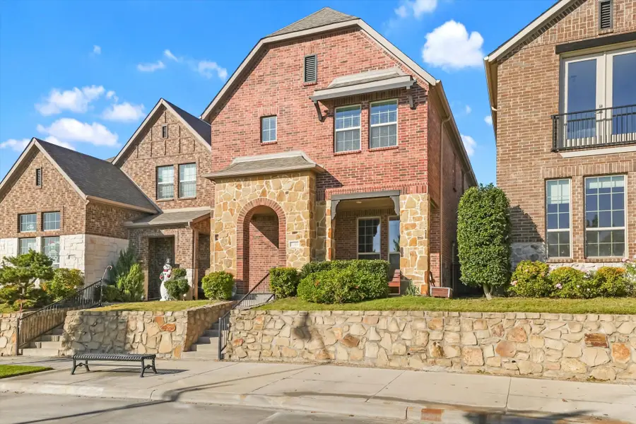 7401 Sunset Boulevard, Rowlett, TX 75088 - Image #2