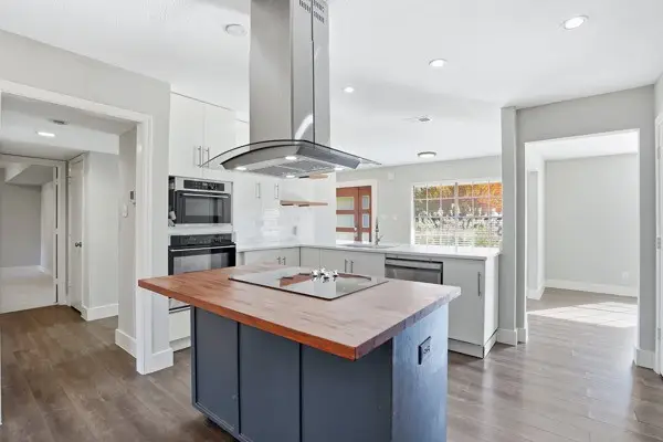 2015 Wimbledon Drive, Arlington, TX 76017 - Image #3