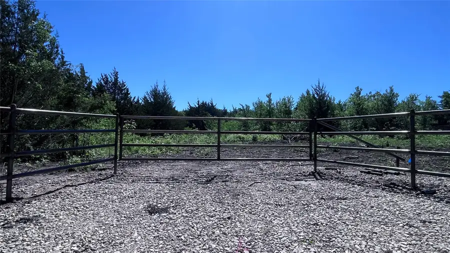 Tract 3, Key Road, Sherman, TX 75090 - Image #2