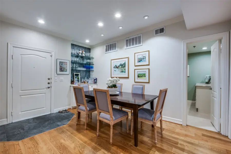 3400 Welborn Street #127, Dallas, TX 75219 - Image #3