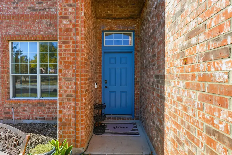 3618 Applewood Road, Melissa, TX 75454 - Image #3