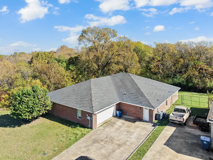 136 N Polk Street, Desoto, TX 75116 - Image #3