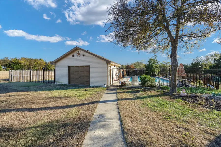 717 Houston Street, Anna, TX 75409 - Image #2