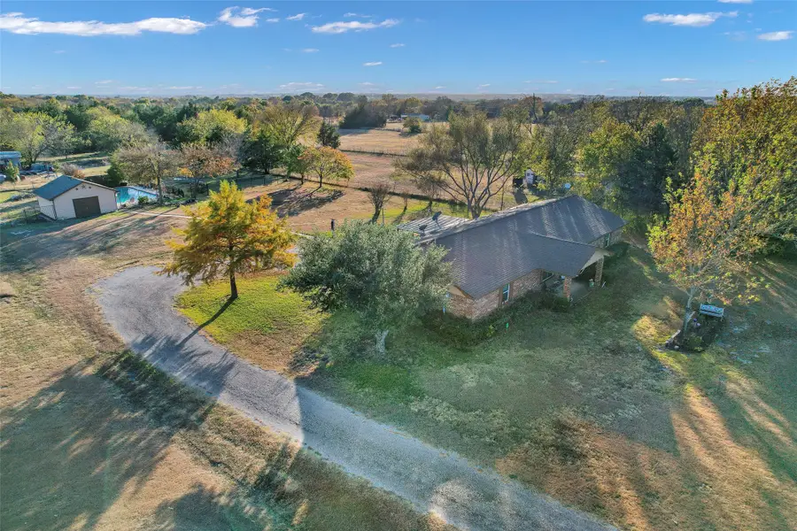 717 Houston Street, Anna, TX 75409 - Image #3