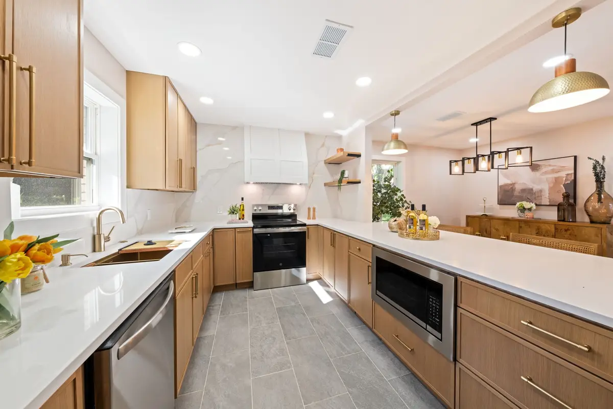 10528 Swallow Lane, Dallas, TX 75218 - Image #1