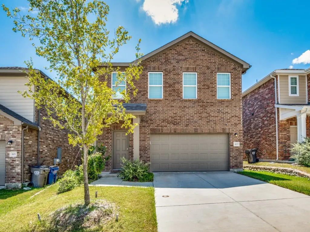 613 Delaware Avenue, Princeton, TX 75407 - Image #1