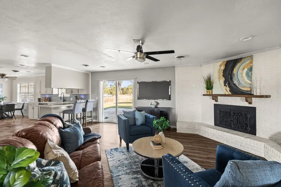 10 Estates Road, Lucas, TX 75002 - Image #2