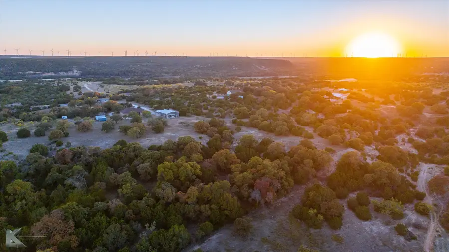 6710 Fm 89, Tuscola, TX 79562 - Image #3