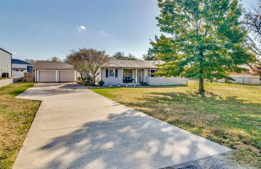 11273 County Road 535, Lavon, TX 75166 - Image #3