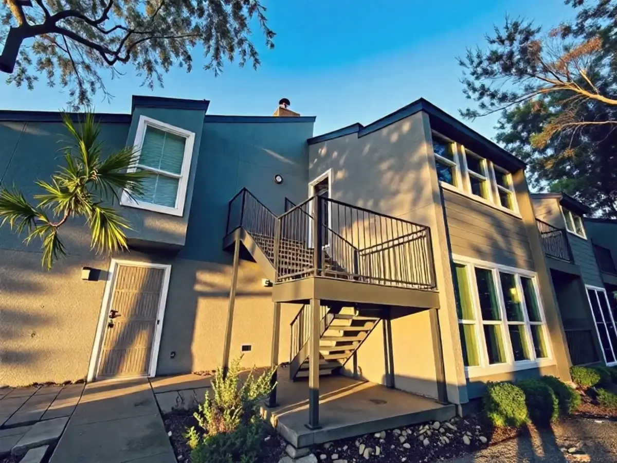 9696 Walnut Street #1305, Dallas, TX 75243 - Image #1