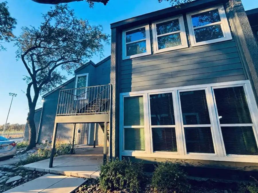 9696 Walnut Street #1305, Dallas, TX 75243 - Image #2