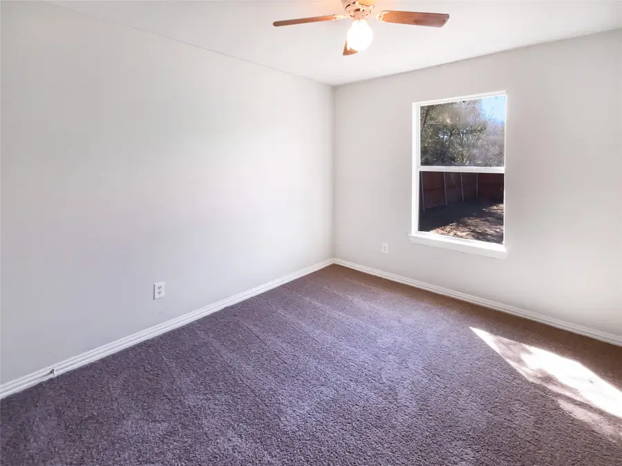 13718 Vida Lane, Dallas, TX 75253 - Image #3