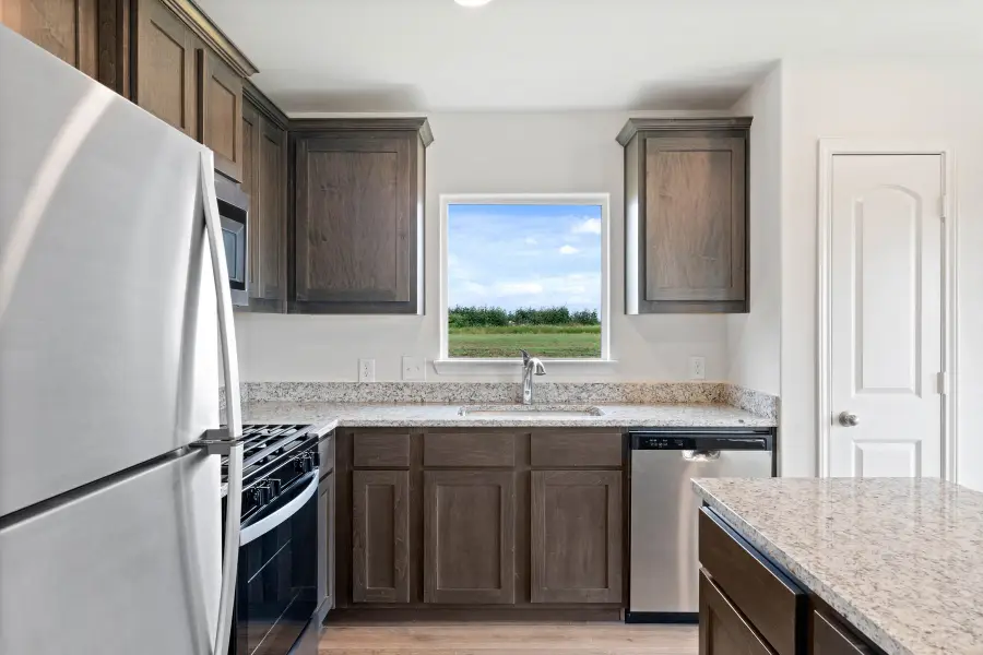 13429 Hang Fire Lane, Cresson, TX 76035 - Image #2