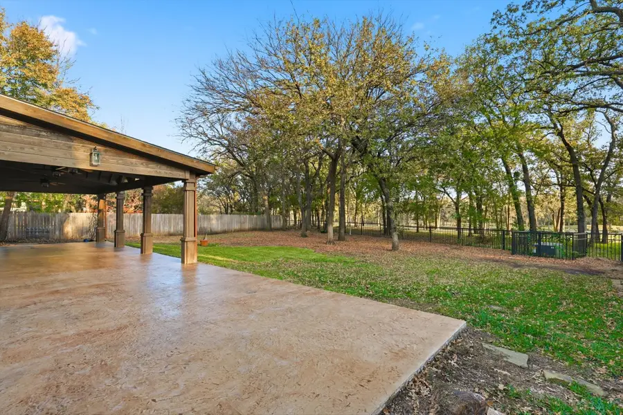 1622 Forest Bend Lane, Keller, TX 76248 - Image #3