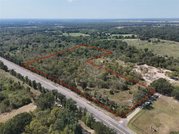 0013 Highway 37, Hagansport, TX 75487