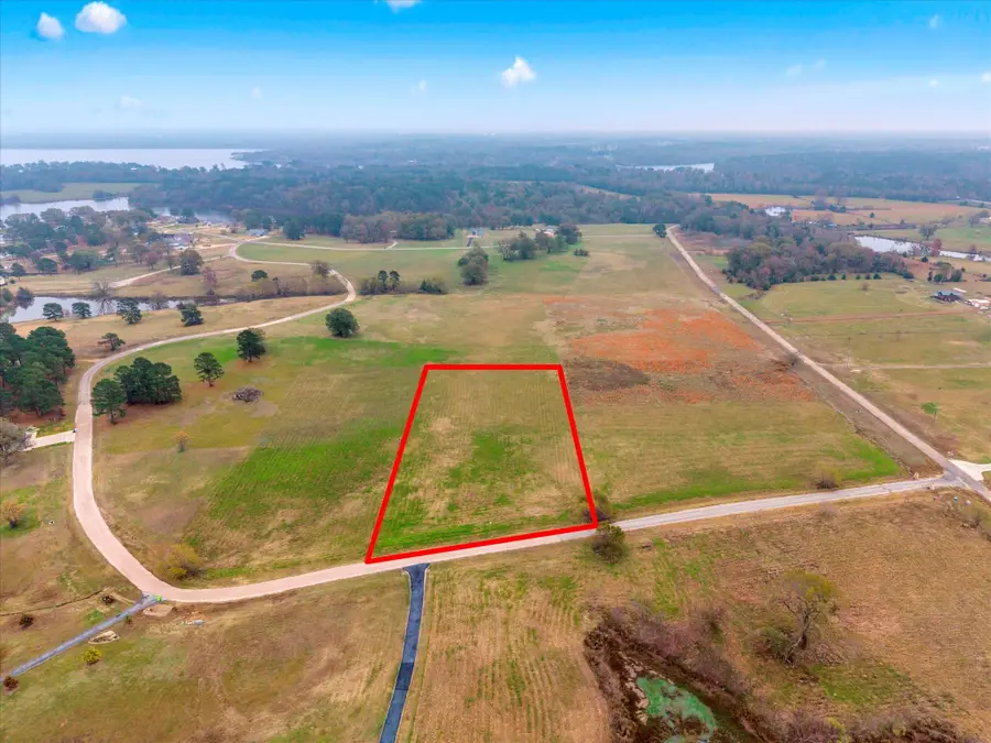 Lot 57 Pr 52320, Pittsburg, TX 75686 - Image #3
