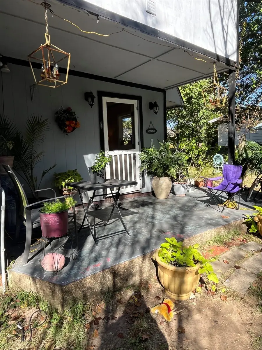 119 Daisy Circle, Gun Barrel City, TX 75156 - Image #3