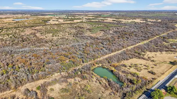 TBD 195.55 Acres State Hwy 56, Southmayd, TX 76268