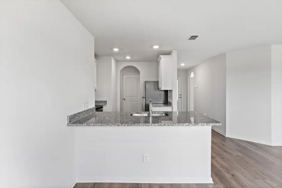 4804 Fillmore Drive, Greenville, TX 75401 - Image #3