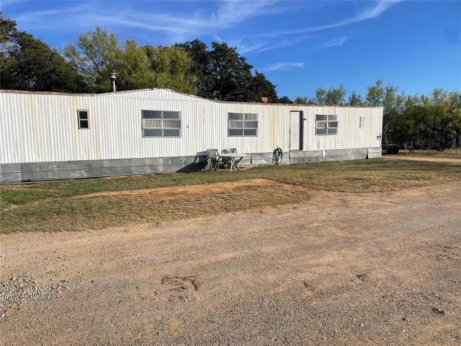 8210 Fm 2231 W, Breckenridge, TX 76424 - #3