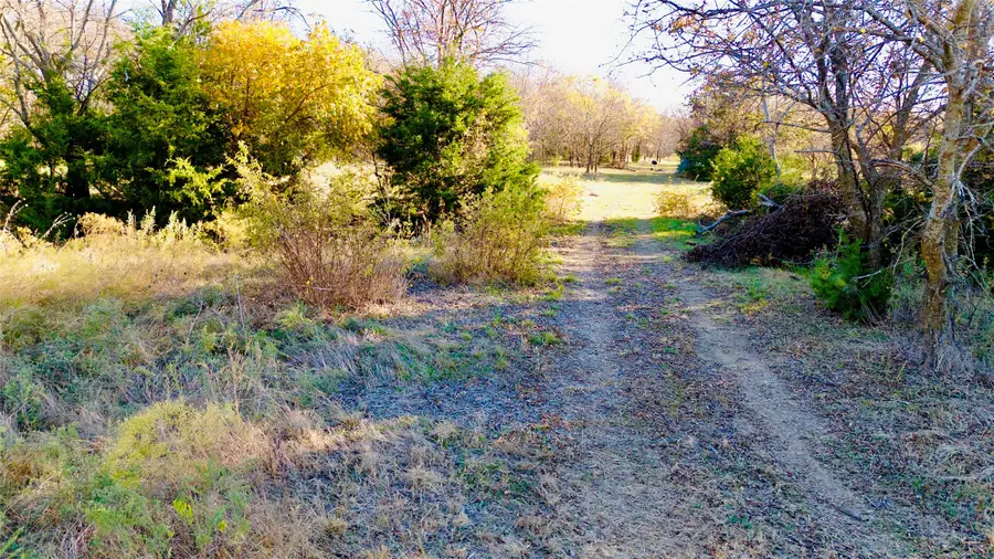 0 Kerfoot Road, Gunter, TX 75058 - Image #2