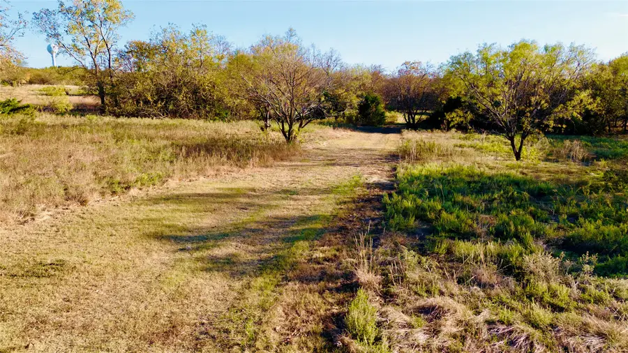 0 Kerfoot Road, Gunter, TX 75058 - Image #3