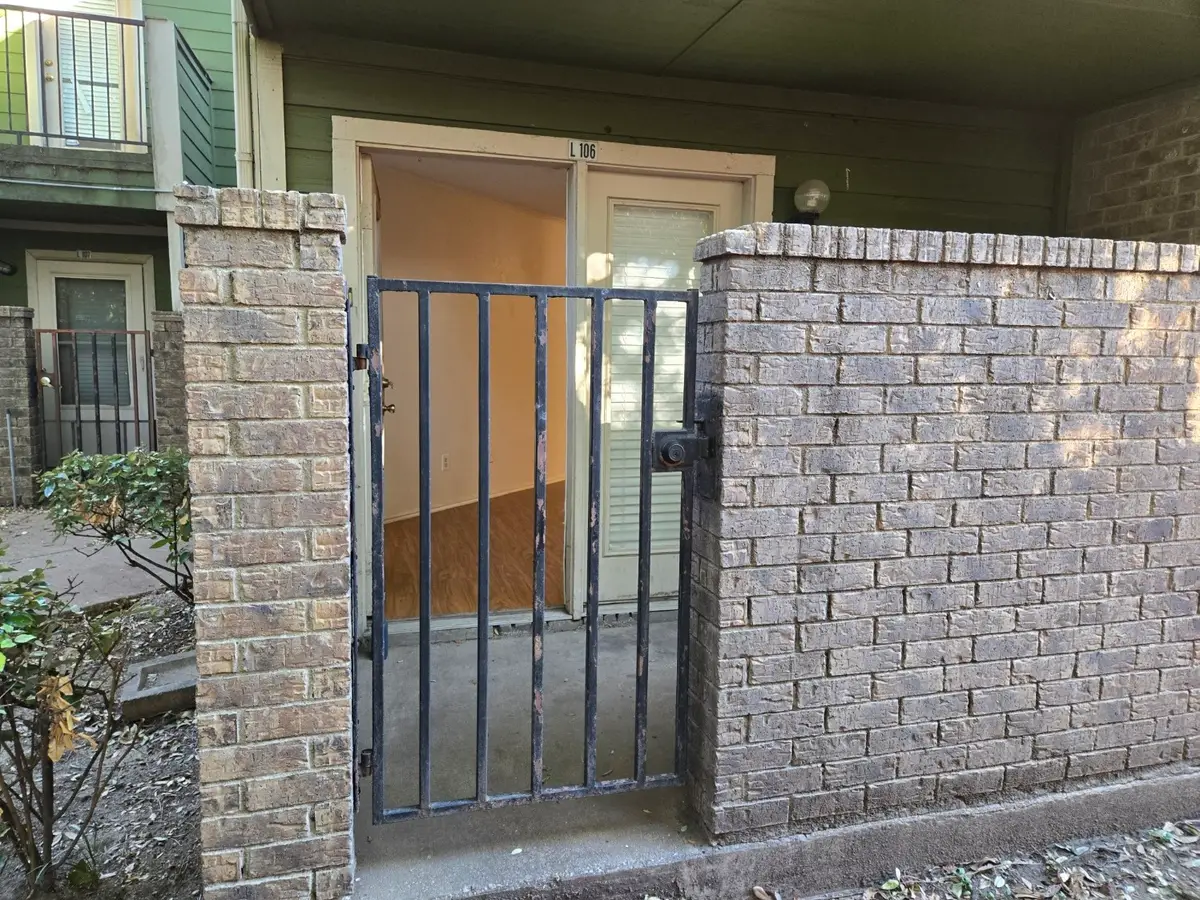 9823 Walnut Street #106, Dallas, TX 75243 - Image #1