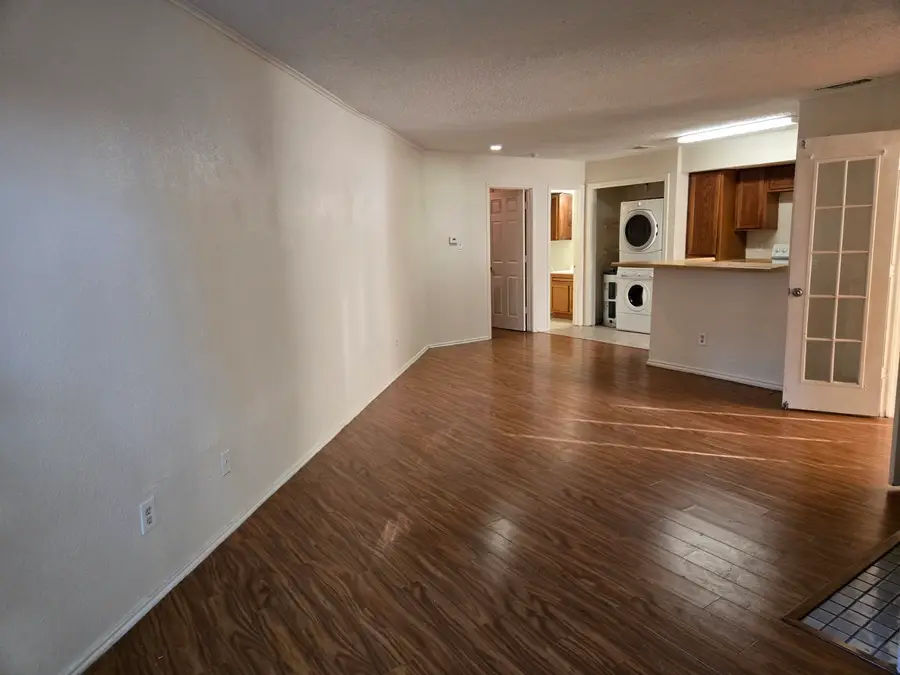 9823 Walnut Street #106, Dallas, TX 75243 - Image #2