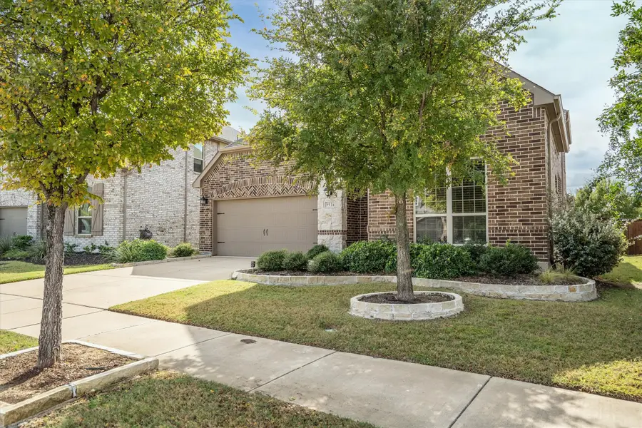 9916 Bitterroot Drive, Little Elm, TX 75068 - Image #3