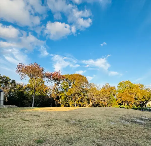 427 Castle Pines Drive #LOT, Heath, TX 75032