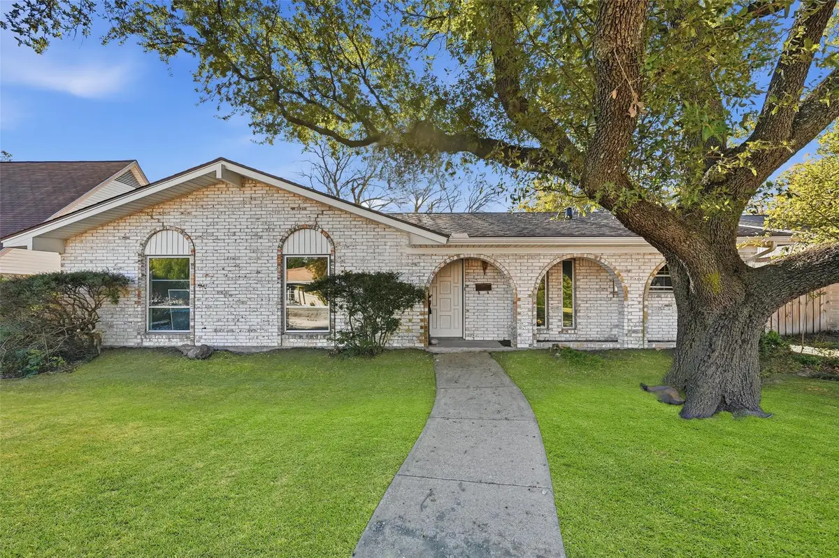 1006 Tahoe Drive, Garland, TX 75043 - Image #1