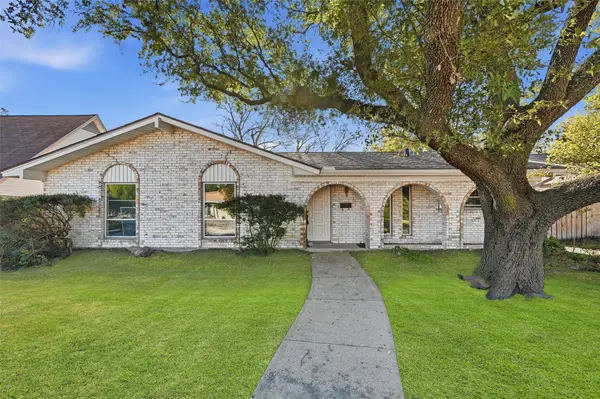 1006 Tahoe Drive, Garland, TX 75043