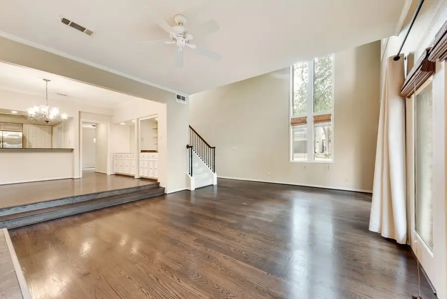 4150 Woodcreek Drive, Dallas, TX 75220 - Image #3