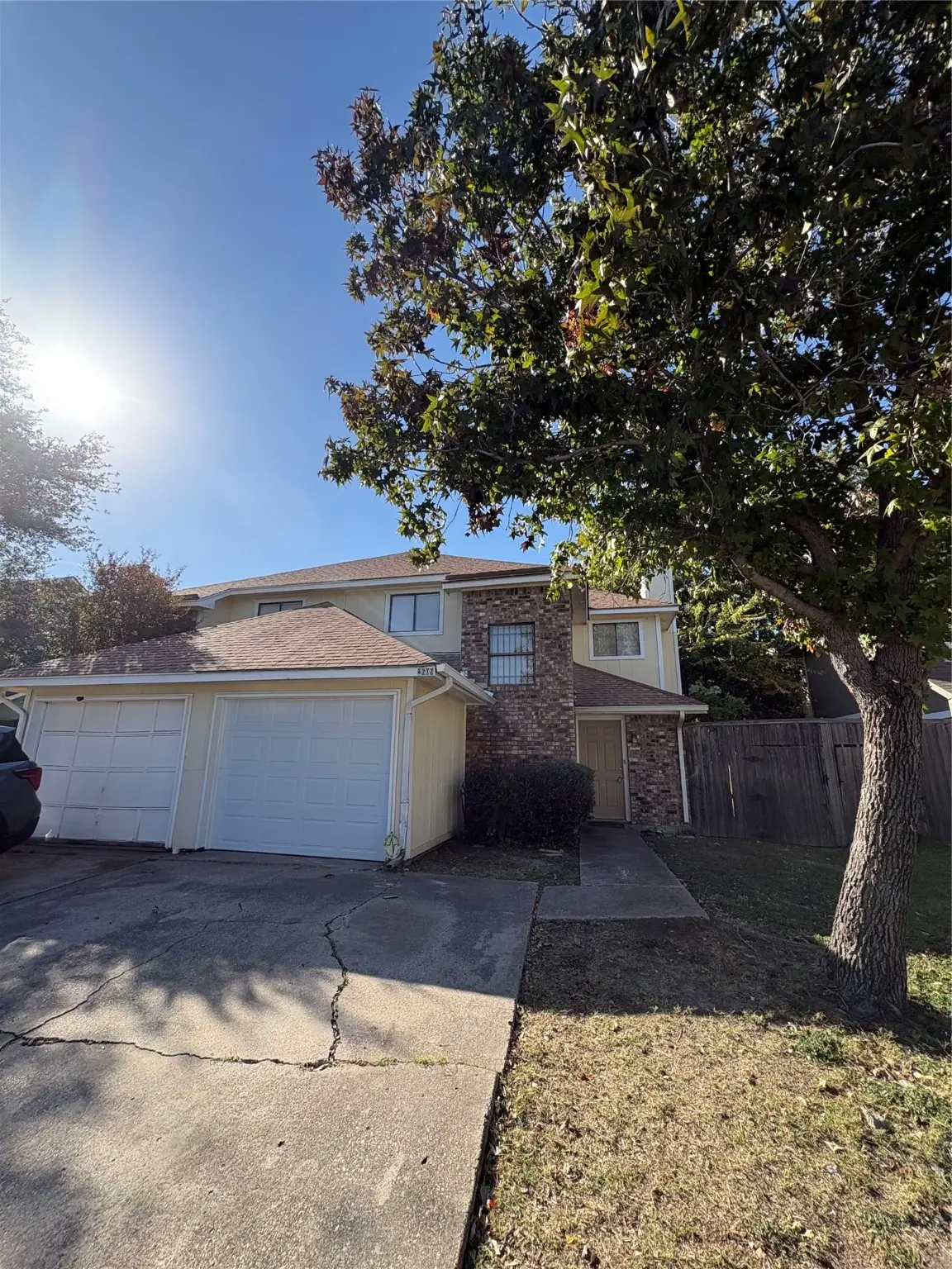 2609 Isbella Drive, Grand Prairie, TX 75052 - Image #1