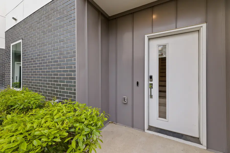 1771 Mccoy Street #401, Dallas, TX 75204 - Image #3