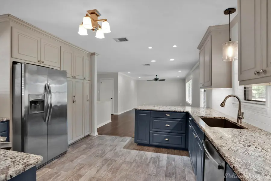 4506 Orchid Street, Shreveport, LA 71105 - Image #3