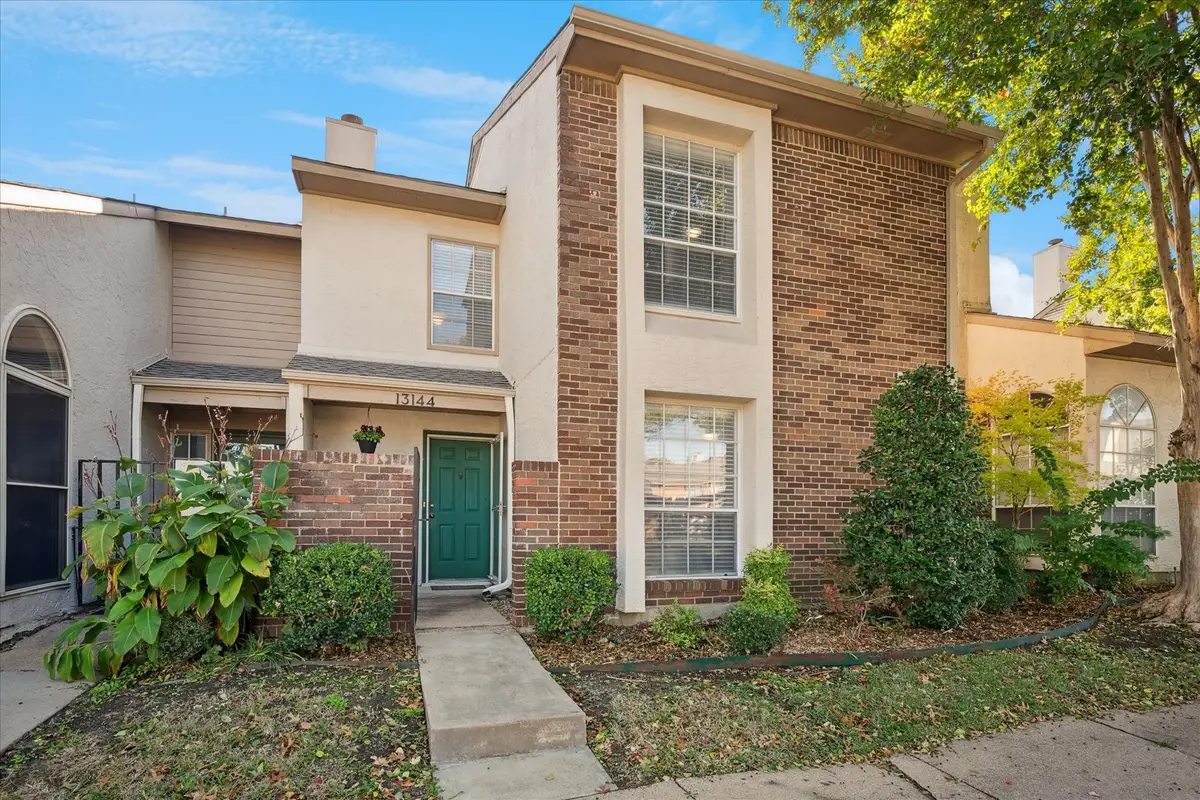 13144 Burninglog Lane, Dallas, TX 75243 - Image #1