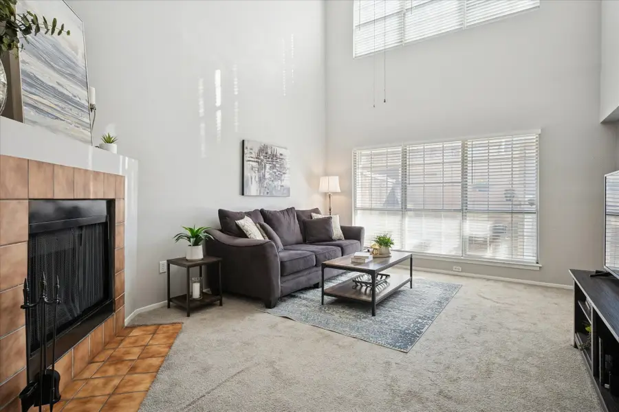 13144 Burninglog Lane, Dallas, TX 75243 - Image #3