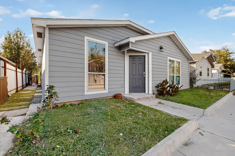 2007 Red Cloud Drive, Dallas, TX 75217 - Image #3