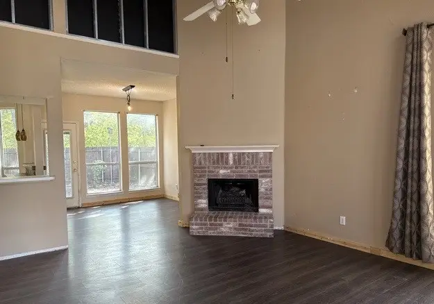 108 Indian Oaks Trail, West Tawakoni, TX 75474 - Image #2