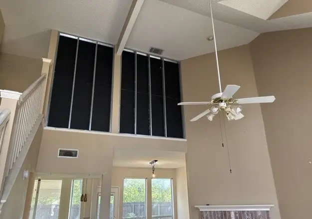 108 Indian Oaks Trail, West Tawakoni, TX 75474 - Image #3