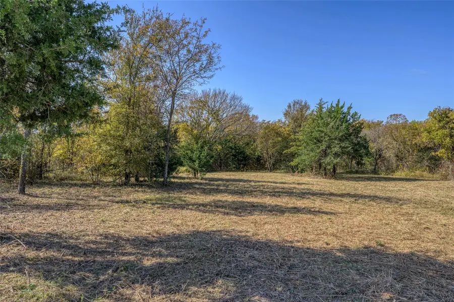 147 Shadow Trail, Sherman, TX 75092 - Image #2